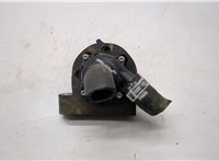  Насос водяной (помпа) GMC Acadia 2019-2025 20498418 #4