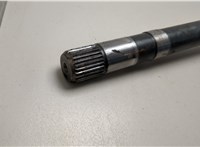  Полуось (приводной вал, шрус) Ford Kuga 2008-2012 20498419 #2