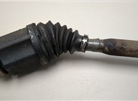  Полуось (приводной вал, шрус) Ford Kuga 2008-2012 20498419 #3