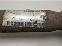  Полуось (приводной вал, шрус) Ford Kuga 2008-2012 20498419 #4
