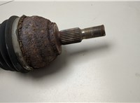  Полуось (приводной вал, шрус) Ford Kuga 2008-2012 20498419 #5
