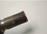  Полуось (приводной вал, шрус) Ford Kuga 2008-2012 20498419 #6