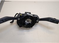 6RA953521 Переключатель поворотов и дворников (стрекоза) Skoda Rapid 20498420 #1