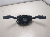 6RA953521 Переключатель поворотов и дворников (стрекоза) Skoda Rapid 2012-2020 20498420 #4