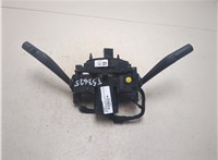 6RA953521 Переключатель поворотов и дворников (стрекоза) Skoda Rapid 2012-2020 20498420 #5