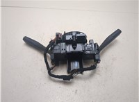6RA953521 Переключатель поворотов и дворников (стрекоза) Skoda Rapid 2012-2020 20498420 #6