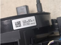 6RA953521 Переключатель поворотов и дворников (стрекоза) Skoda Rapid 2012-2020 20498420 #7