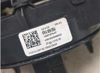 6RA953521 Переключатель поворотов и дворников (стрекоза) Skoda Rapid 2012-2020 20498420 #8