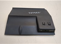 5Q0035724 Разъем AUX/USB Skoda Octavia (A7) 2013-2023 20498421 #1