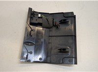 5Q0035724 Разъем AUX/USB Skoda Octavia (A7) 2013-2023 20498421 #3