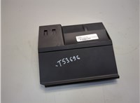 5Q0035724 Разъем AUX/USB Skoda Octavia (A7) 2013-2023 20498421 #5