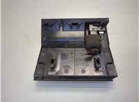 5Q0035724 Разъем AUX/USB Skoda Octavia (A7) 2013-2023 20498421 #6