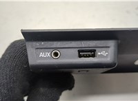 5Q0035724 Разъем AUX/USB Skoda Octavia (A7) 2013-2023 20498421 #7