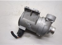  Насос водяной (помпа) Volvo S90 2016-2020 20498422 #1
