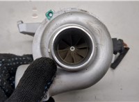  Насос водяной (помпа) Volvo S90 2016-2020 20498422 #2