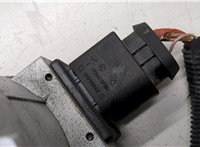  Насос водяной (помпа) Volvo S90 2016-2020 20498422 #3