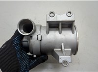  Насос водяной (помпа) Volvo S90 2016-2020 20498422 #4