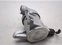  Насос водяной (помпа) Volvo S90 2016-2020 20498422 #5