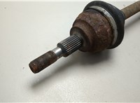  Полуось (приводной вал, шрус) Ford Mondeo 5 2015-2019 20498423 #2