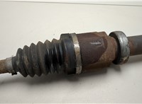  Полуось (приводной вал, шрус) Ford Mondeo 5 2015-2019 20498423 #3