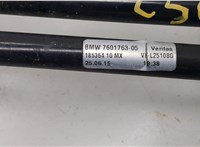 17227601763, 7601763 Трубка масляная BMW X3 F25 2010-2017 20498424 #2