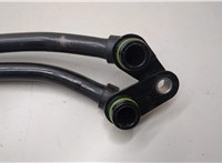 17227601763, 7601763 Трубка масляная BMW X3 F25 2010-2017 20498424 #3