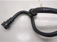 17227601763, 7601763 Трубка масляная BMW X3 F25 2010-2017 20498424 #4