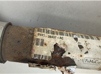  Полуось (приводной вал, шрус) Ford Kuga 2008-2012 20498425 #4