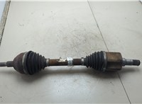 1594946, 8V413B437AC Полуось (приводной вал, шрус) Ford Kuga 2008-2012 20498425 #6