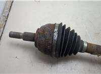 1594946, 8V413B437AC Полуось (приводной вал, шрус) Ford Kuga 2008-2012 20498425 #7