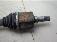 1594946, 8V413B437AC Полуось (приводной вал, шрус) Ford Kuga 2008-2012 20498425 #8