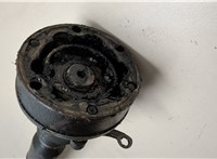 1K0407272QN Полуось (приводной вал, шрус) Volkswagen Passat 7 2010-2015 Европа 20498427 #3