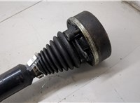 1K0407272QN Полуось (приводной вал, шрус) Volkswagen Passat 7 2010-2015 Европа 20498427 #5