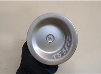 1508E3 Лючок бензобака Peugeot Partner 2002-2008 20498428 #1