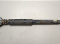  Амортизатор подвески Mazda CX-5 2012-2017 20498429 #1