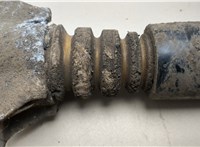  Амортизатор подвески Mazda CX-5 2012-2017 20498429 #3