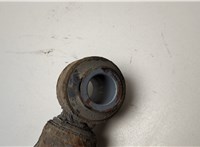  Амортизатор подвески Mazda CX-5 2012-2017 20498429 #4