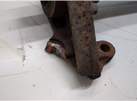 GA6725700 Полуось (приводной вал, шрус) Mazda 6 2008-2012 USA 20498430 #2