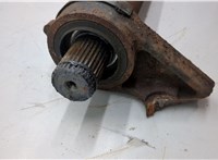 GA6725700 Полуось (приводной вал, шрус) Mazda 6 2008-2012 USA 20498430 #3
