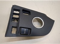  Рамка под кулису Toyota Auris E18 2012- 20498431 #1