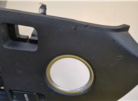  Рамка под кулису Toyota Auris E18 2012- 20498431 #2