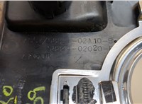  Рамка под кулису Toyota Auris E18 2012- 20498431 #4
