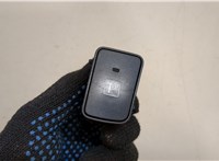  Кнопка стояночного тормоза (ручника) Toyota Auris E18 2012- 20498433 #1