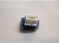  Кнопка стояночного тормоза (ручника) Toyota Auris E18 2012- 20498433 #2