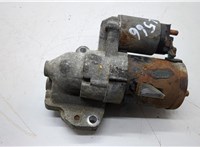 CA2518400 Стартер Mazda 6 2008-2012 USA 20498436 #1