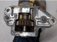 CA2518400 Стартер Mazda 6 2008-2012 USA 20498436 #3