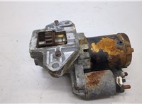 CA2518400 Стартер Mazda 6 2008-2012 USA 20498436 #4