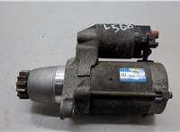 281000A011 Стартер Toyota Venza 2008-2017 20498439 #1