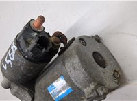 281000A011 Стартер Toyota Venza 2008-2017 20498439 #2