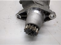 281000A011 Стартер Toyota Venza 2008-2017 20498439 #4